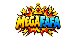 situs slot online freebet